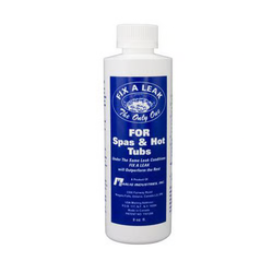 Lekdicht middel 237ml - Fix A Leak