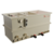 Aquaking Basic Combi 50/60 Plus Filter Red Label Incl. Filtermateriaal - Aquaking