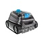 Zodiac CNX 25 zwembadrobot – Zodiac