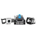 Zodiac CNX 25 zwembadrobot – Zodiac