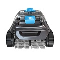 Zodiac CNX 30 iQ zwembadrobot – Zodiac