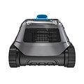 Zodiac CNX 30 iQ zwembadrobot – Zodiac
