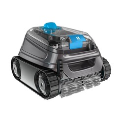 CNX 40 iQ zwembadrobot – Zodiac