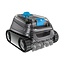 Zodiac CNX 40 iQ zwembadrobot – Zodiac