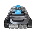 Zodiac CNX 40 iQ zwembadrobot – Zodiac