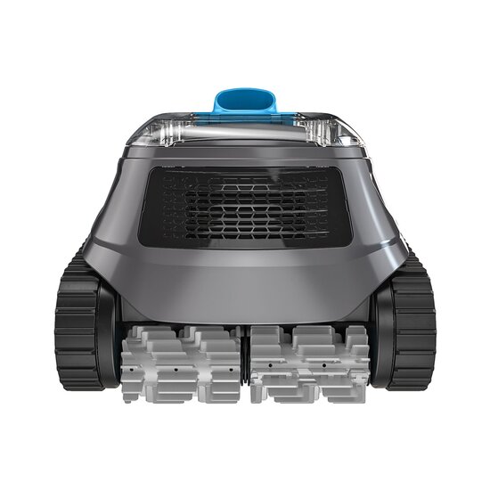 Zodiac CNX 40 iQ zwembadrobot – Zodiac