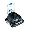 Zodiac CNX 40 iQ zwembadrobot – Zodiac