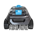 Zodiac CNX 50 iQ zwembadrobot – Zodiac