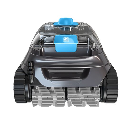Zodiac CNX 50 iQ zwembadrobot – Zodiac