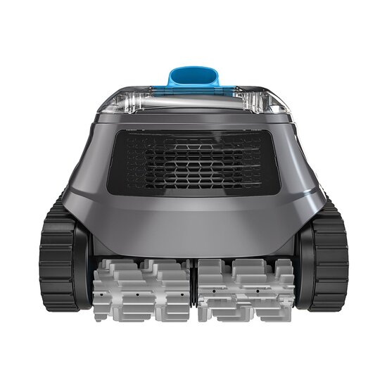 Zodiac CNX 50 iQ zwembadrobot – Zodiac