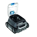Zodiac CNX 50 iQ zwembadrobot – Zodiac