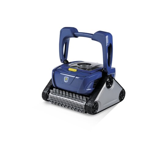 Zodiac CyclonX Pro RC 4380 zwembadrobot – Zodiac