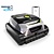 Zodiac Freedom Lite zwembadrobot – Zodiac