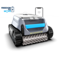 Zodiac Freedom OF-42 iQ draadloze zwembadrobot – Zodiac