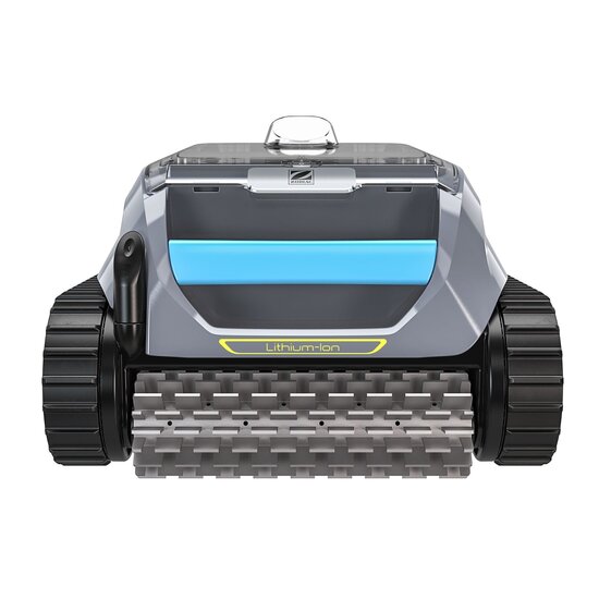 Zodiac Freedom OF-42 iQ draadloze zwembadrobot – Zodiac