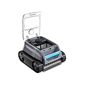 Zodiac Freedom OF-42 iQ draadloze zwembadrobot – Zodiac