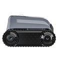 Zodiac Freedom OF-42 iQ draadloze zwembadrobot – Zodiac