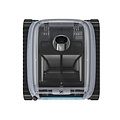 Zodiac Freedom OF-42 iQ draadloze zwembadrobot – Zodiac