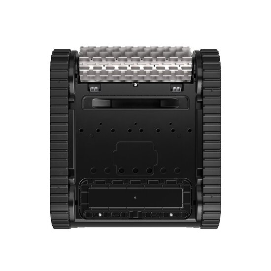 Zodiac Freedom OF-42 iQ draadloze zwembadrobot – Zodiac