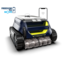 Zodiac Freerider RF-42 iQ draadloze zwembadrobot – Zodiac