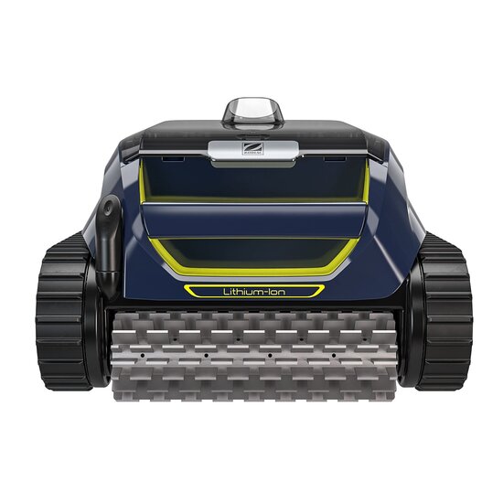 Zodiac Freerider RF-42 iQ draadloze zwembadrobot – Zodiac