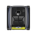 Zodiac Freerider RF-42 iQ draadloze zwembadrobot – Zodiac
