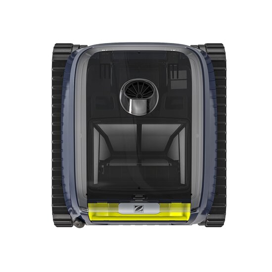 Zodiac Freerider RF-42 iQ draadloze zwembadrobot – Zodiac