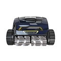 Zodiac Freerider RF 5200 iQ draadloze zwembadrobot – Zodiac