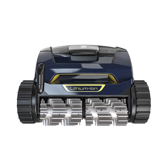 Zodiac Freerider RF 5200 iQ draadloze zwembadrobot – Zodiac