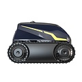 Zodiac Freerider RF 5200 iQ draadloze zwembadrobot – Zodiac