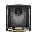 Zodiac Freerider RF 5200 iQ draadloze zwembadrobot – Zodiac