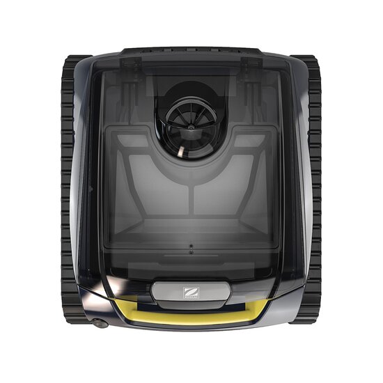 Zodiac Freerider RF 5200 iQ draadloze zwembadrobot – Zodiac