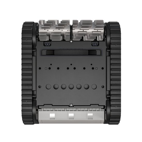 Zodiac Freerider RF 5200 iQ draadloze zwembadrobot – Zodiac