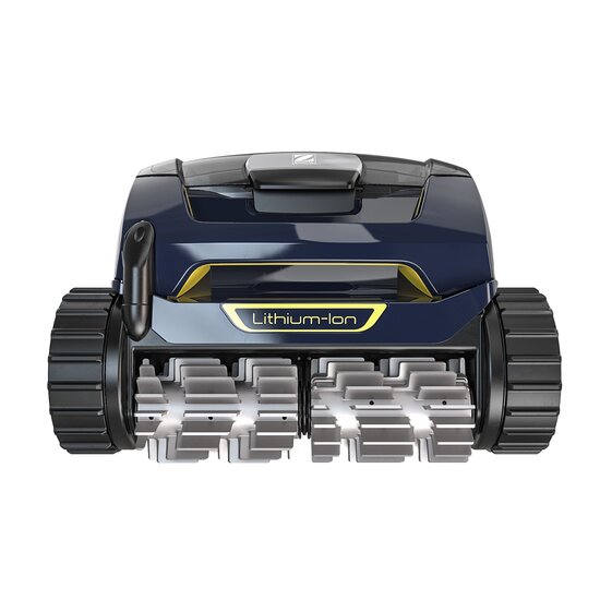 Zodiac Freerider RF 5400 iQ draadloze zwembadrobot – Zodiac
