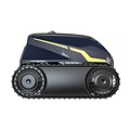 Zodiac Freerider RF 5400 iQ draadloze zwembadrobot – Zodiac