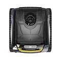 Zodiac Freerider RF 5400 iQ draadloze zwembadrobot – Zodiac
