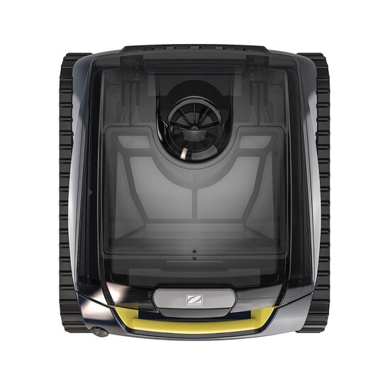 Zodiac Freerider RF 5400 iQ draadloze zwembadrobot – Zodiac