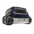 Zodiac Freerider RF 5400 iQ draadloze zwembadrobot – Zodiac