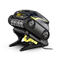 Zodiac Freerider RF 5400 iQ draadloze zwembadrobot – Zodiac