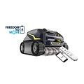 Zodiac Freerider RF 5600 iQ draadloze zwembadrobot – Zodiac
