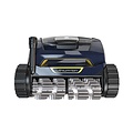Zodiac Freerider RF 5600 iQ draadloze zwembadrobot – Zodiac