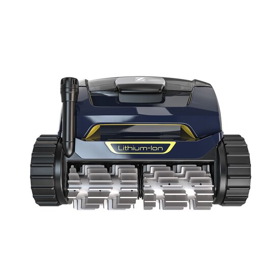 Zodiac Freerider RF 5600 iQ draadloze zwembadrobot – Zodiac