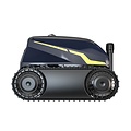 Zodiac Freerider RF 5600 iQ draadloze zwembadrobot – Zodiac