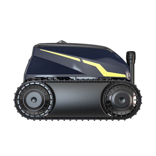 Zodiac Freerider RF 5600 iQ draadloze zwembadrobot – Zodiac