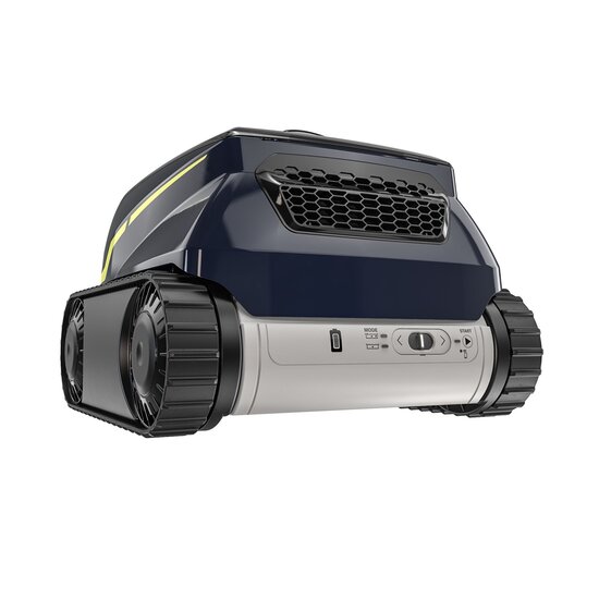 Zodiac Freerider RF 5600 iQ draadloze zwembadrobot – Zodiac
