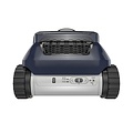 Zodiac Freerider RF 5600 iQ draadloze zwembadrobot – Zodiac