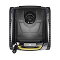 Zodiac Freerider RF 5600 iQ draadloze zwembadrobot – Zodiac