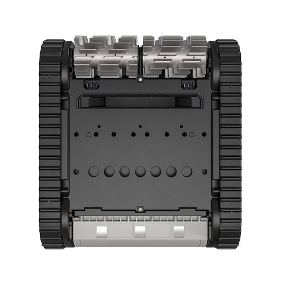 Zodiac Freerider RF 5600 iQ draadloze zwembadrobot – Zodiac