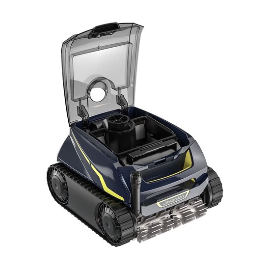 Zodiac Freerider RF 5600 iQ draadloze zwembadrobot – Zodiac