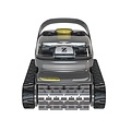 Zodiac Pixel OP-Li 2100 draadloze zwembadrobot – Zodiac